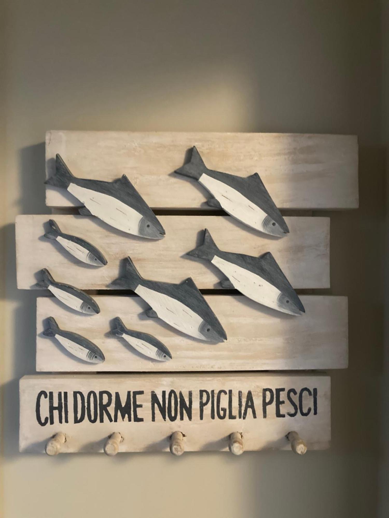 Silverhome Lecco Kültér fotó